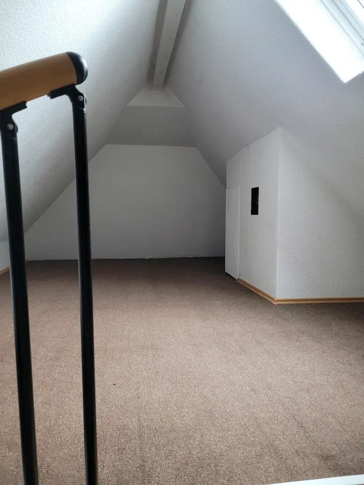 3 Zimmer Wohnung mit 62 m² in Wuppertal – Bild 3