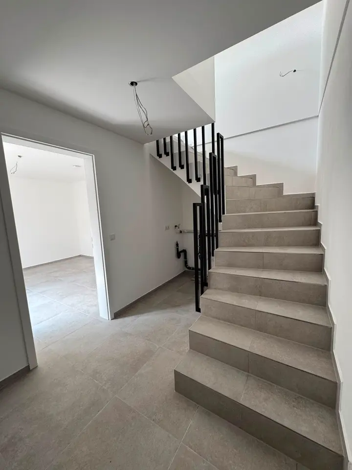 3 Zimmer Wohnung mit 50 m² in Erding – Bild 8