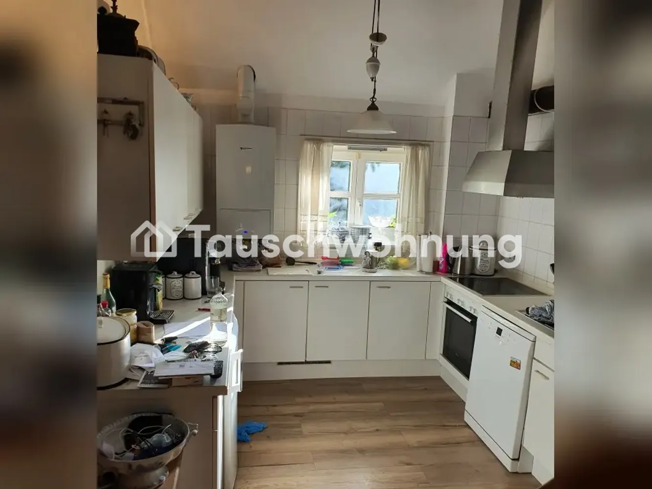 4 Zimmer Haus mit 100 m² in Hamburg – Bild 8