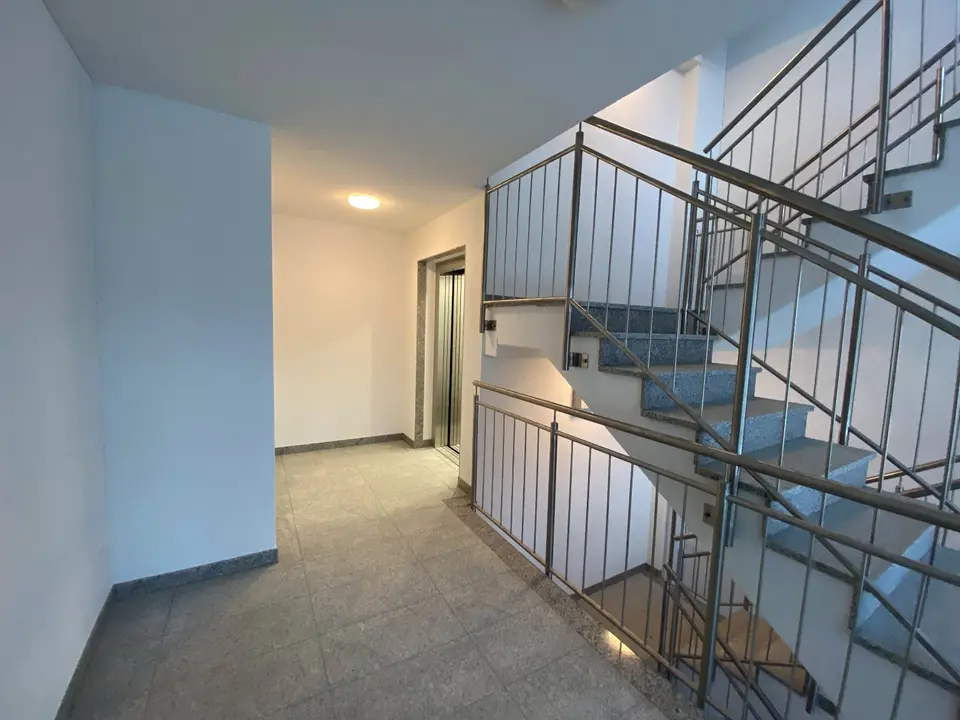 5 Zimmer Wohnung mit 113 m² in Waldshut-Tiengen – Bild 4