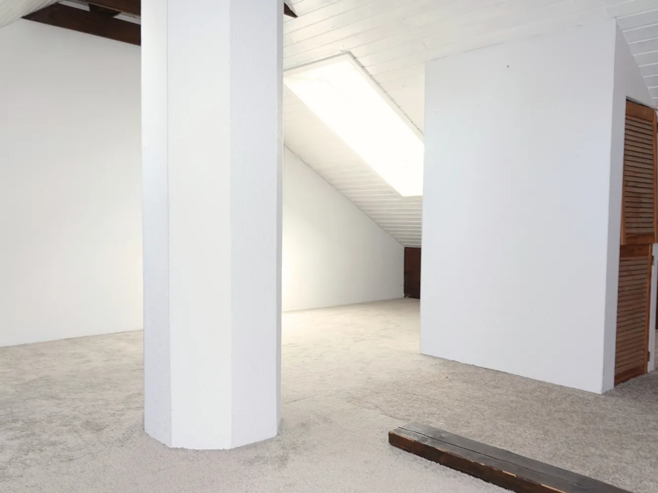2 Zimmer Wohnung mit 86 m² in Krefeld – Bild 7