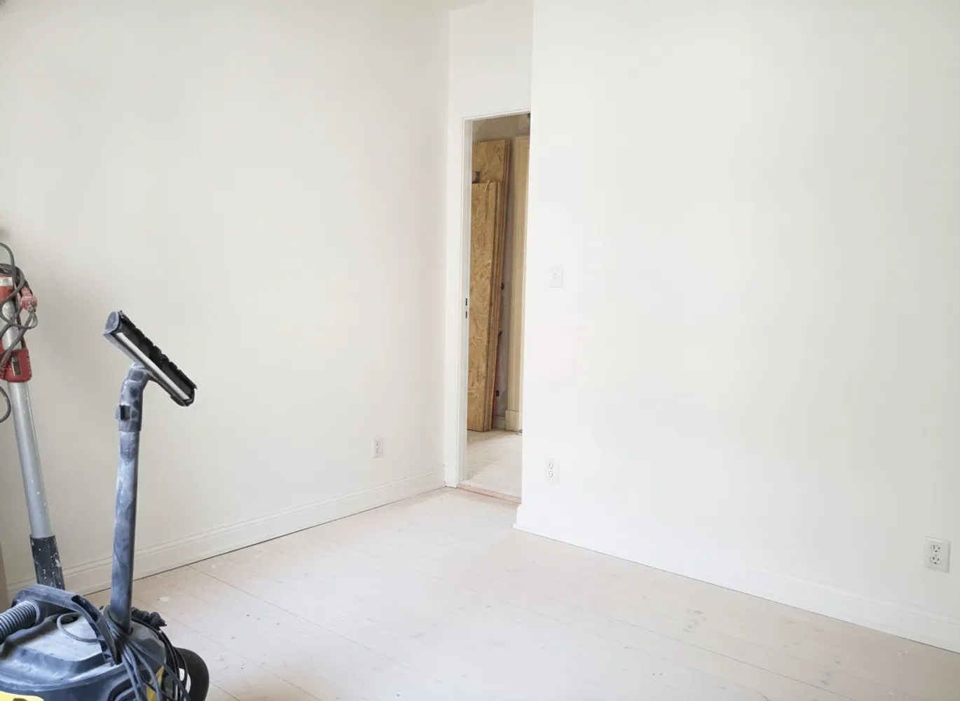 3 Zimmer Wohnung mit 63 m² in Kiel – Bild 4