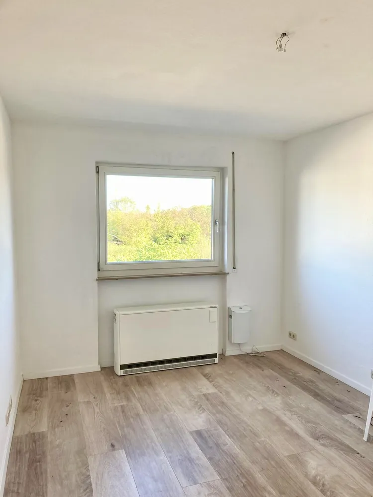 3 room apartment with 80 m² in Cologne – Photo 9