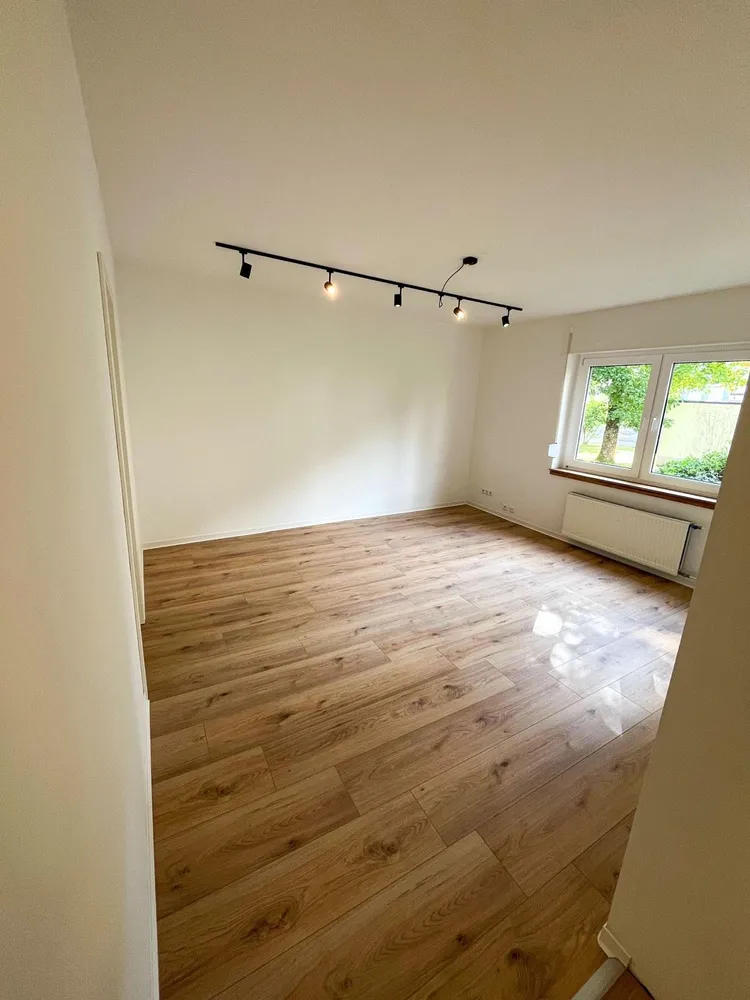 2 Zimmer Wohnung mit 45 m² in Trier – Bild 12