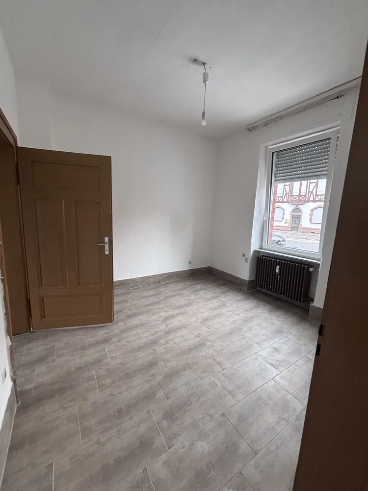 4 Zimmer Wohnung mit 65 m² in Limburg an der Lahn – Bild 7