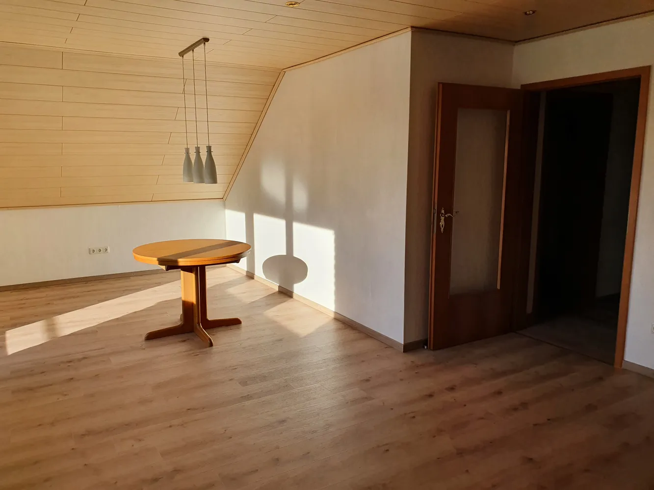 3 Zimmer Wohnung mit 80 m² in Paderborn – Bild 9