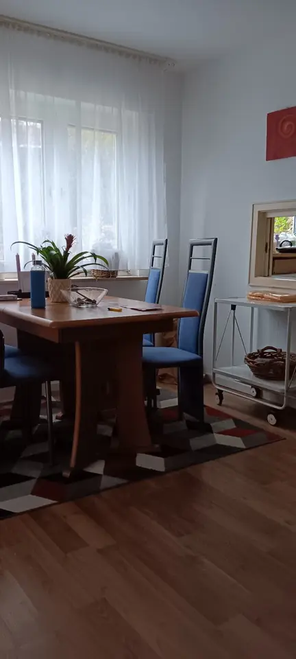 WG-Zimmer mit 14 m² in Heilbronn – Bild 7