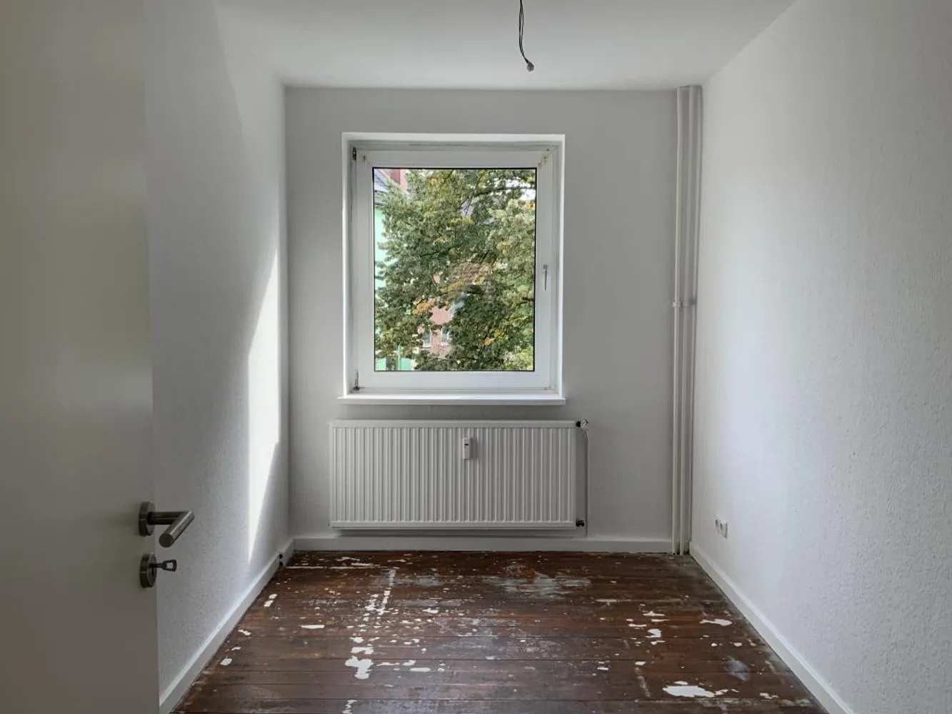 3 Zimmer Wohnung mit 70 m² in Gelsenkirchen – Bild 5