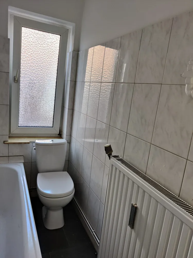 3 Zimmer Wohnung mit 71 m² in Hannover – Bild 8