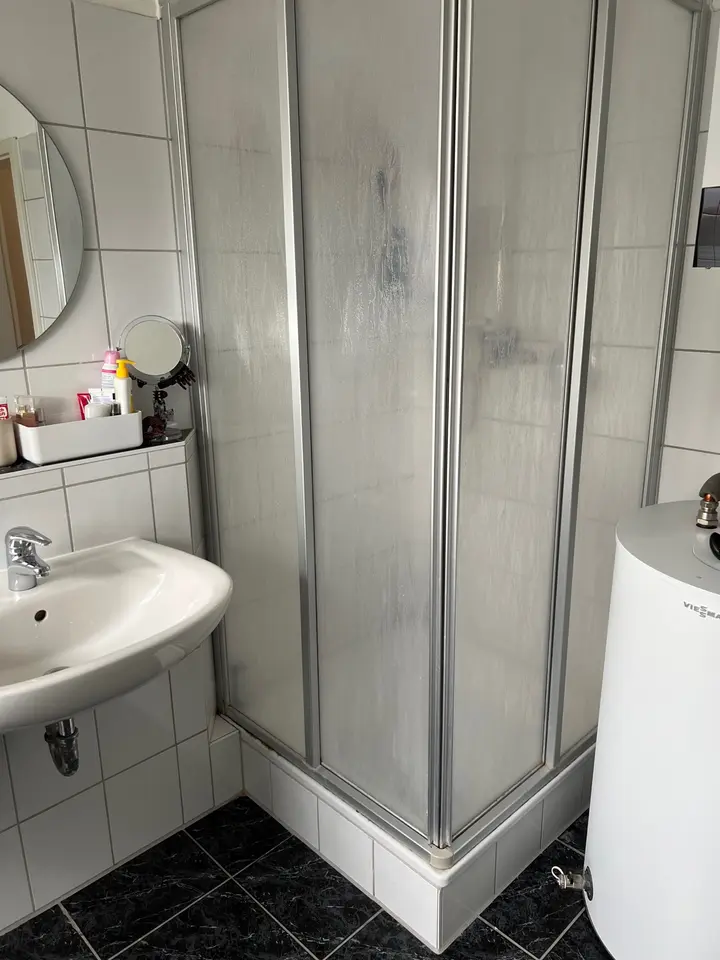 7 Zimmer Haus mit 120 m² in Georgsmarienhütte – Bild 10