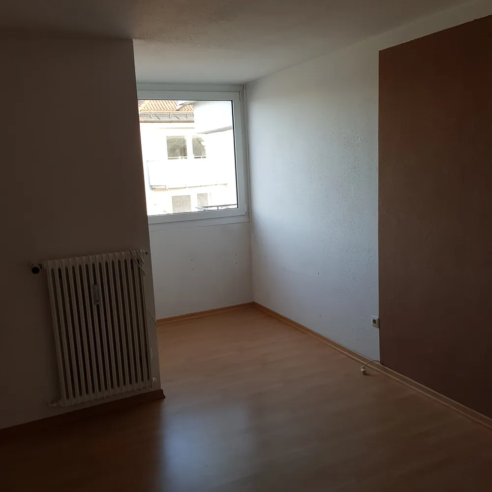 2 room apartment with 55 m² in Munich – Photo 10