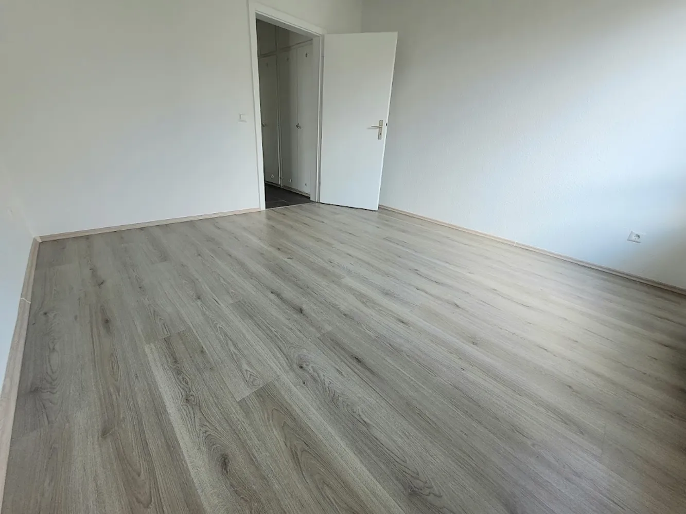 3 Zimmer Wohnung mit 75 m² in Essen – Bild 8