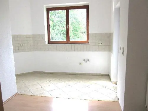 2 Zimmer Wohnung mit 51 m² in Plauen – Bild 2