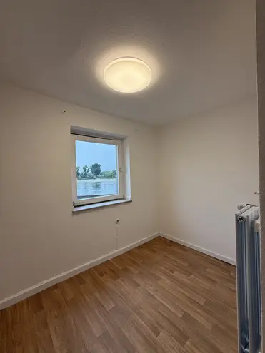 WG-Zimmer mit 50 m² in Düsseldorf – Bild 7