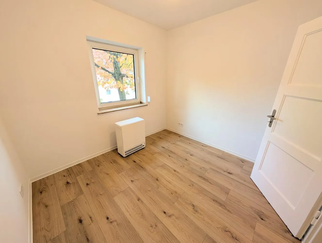 3 Zimmer Wohnung mit 59 m² in Marl – Bild 7
