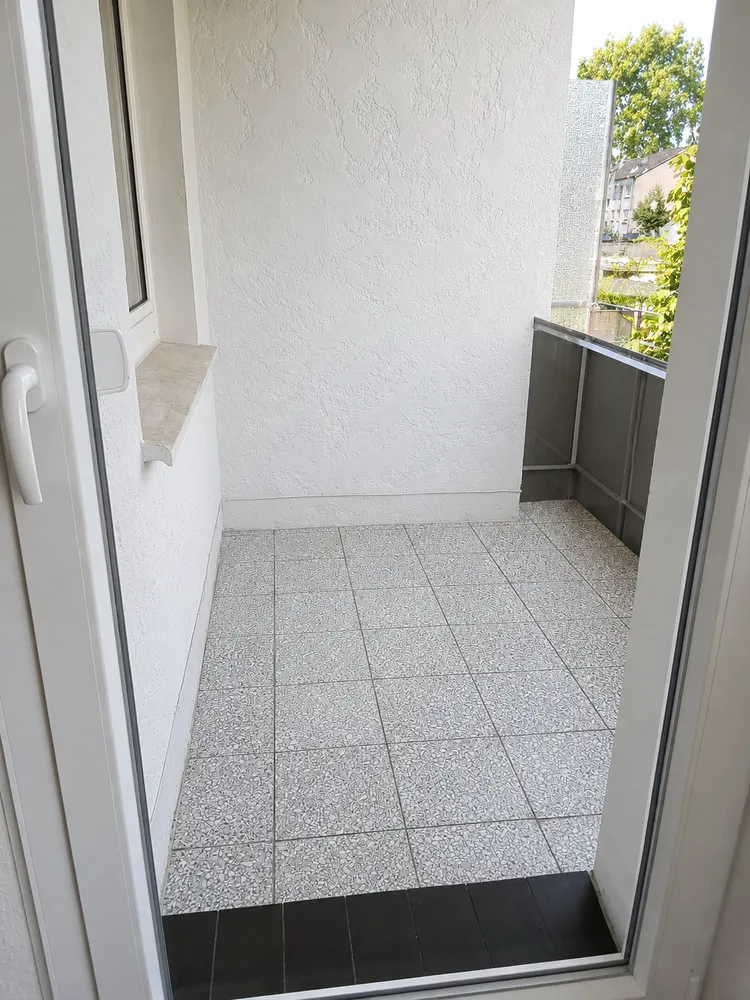 3 Zimmer Wohnung mit 71 m² in Verden (Aller) – Bild 7