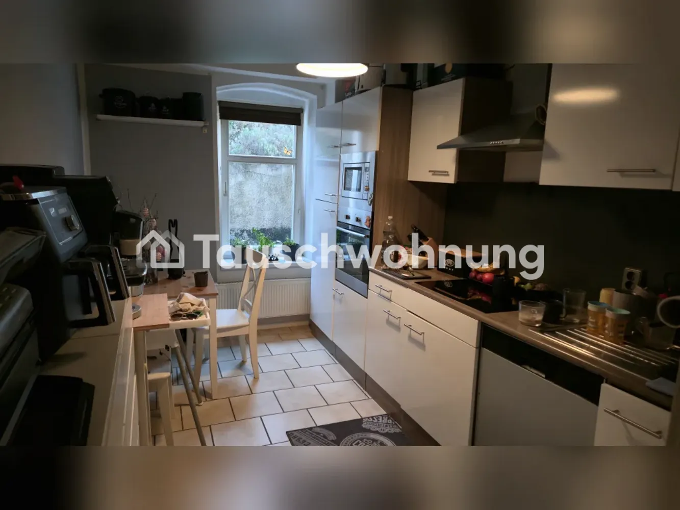 3 room apartment with 75 m² in Erfurt – Photo 6