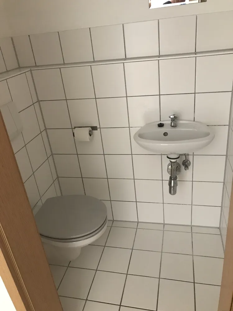 2 room apartment with 63 m² in Aalen – Photo 8