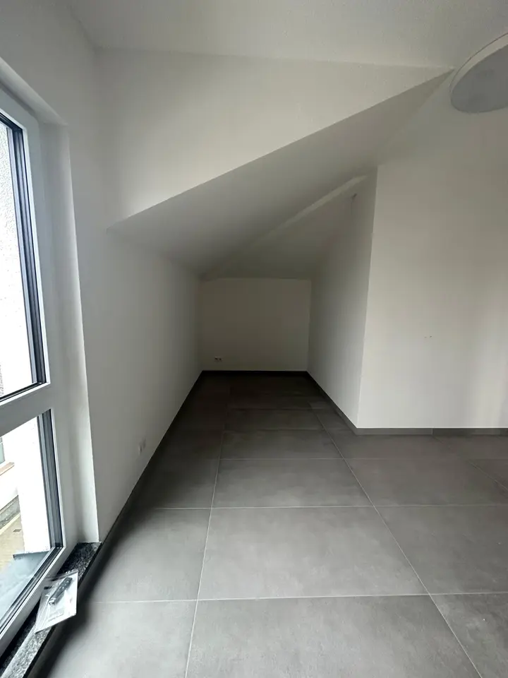 5 Zimmer Wohnung mit 139 m² in Miltenberg – Bild 10
