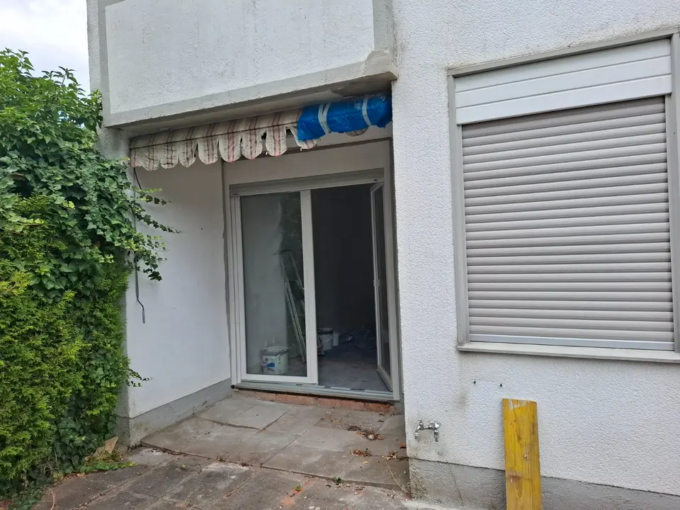 4 Zimmer Haus mit 110 m² in Saarbrücken – Bild 4
