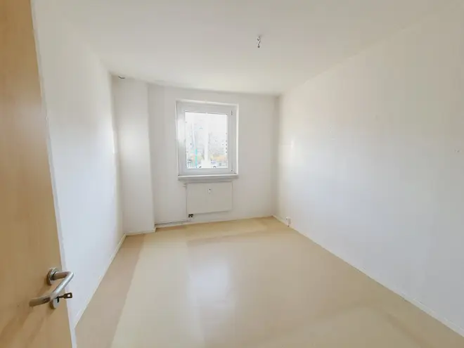 2 Zimmer Wohnung mit 57 m² in Magdeburg – Bild 10