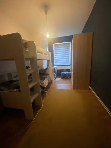 4 Zimmer Wohnung mit 86 m² in Hannover – Bild 5