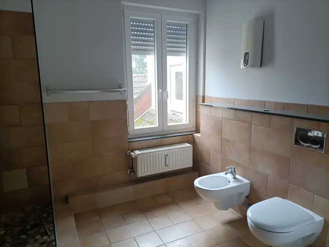 2 Zimmer Wohnung mit 80 m² in Duisburg – Bild 6