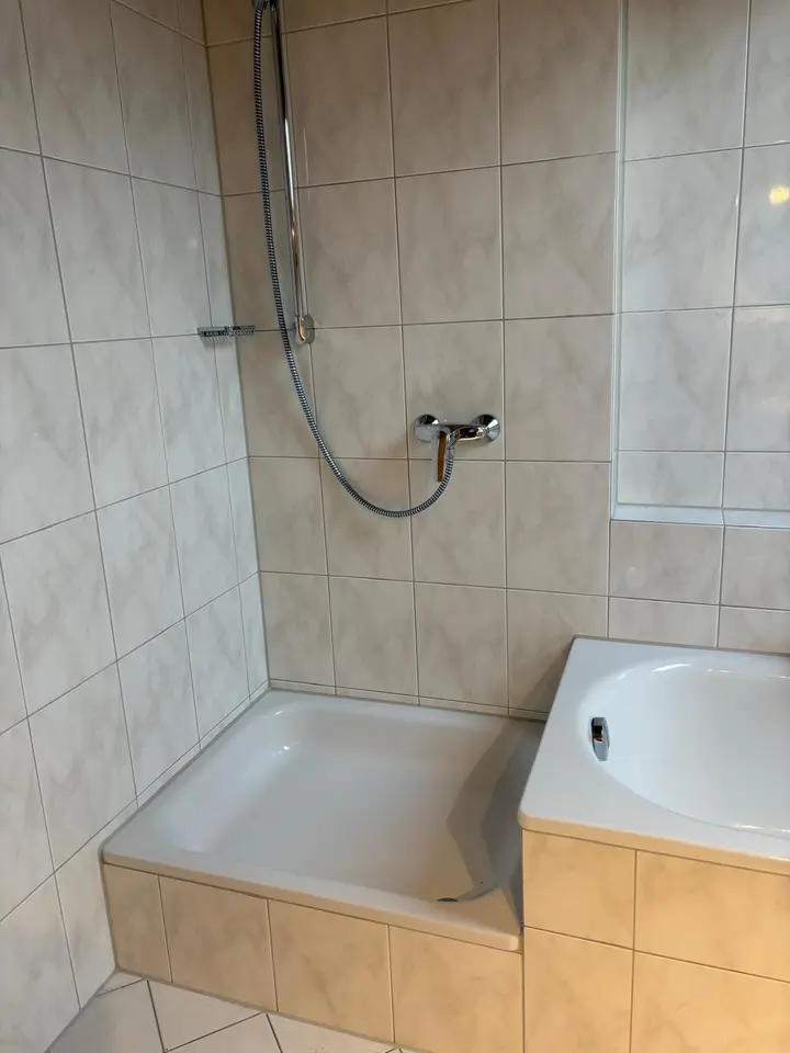2 Zimmer Wohnung mit 72 m² in Rosenheim – Bild 8