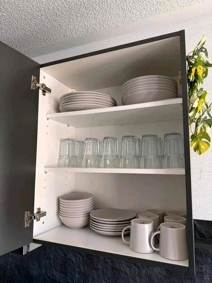 WG-Zimmer mit 84 m² in Miltenberg – Bild 6