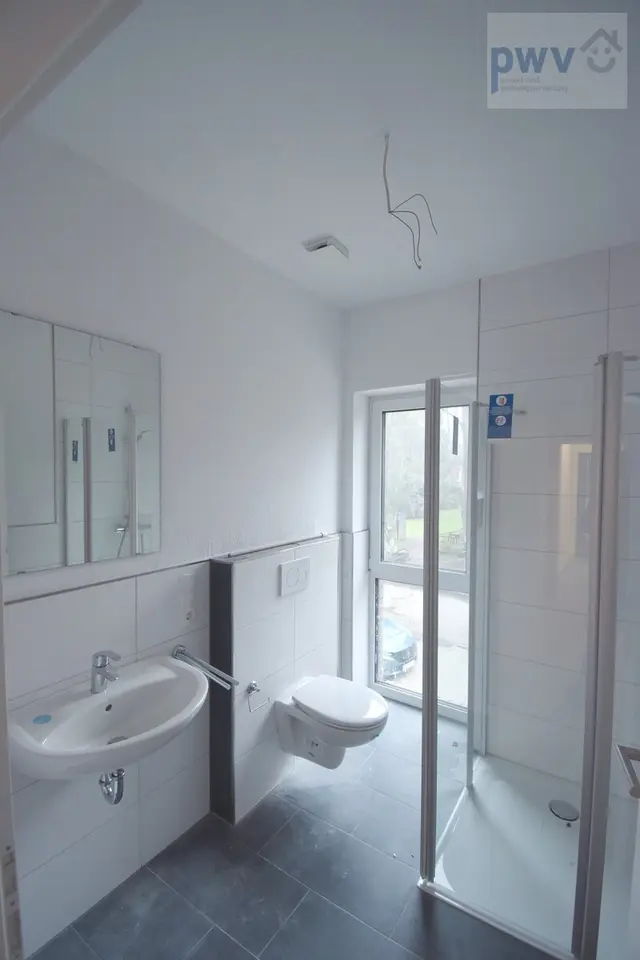 3 Zimmer Wohnung mit 64 m² in Aurich – Bild 6