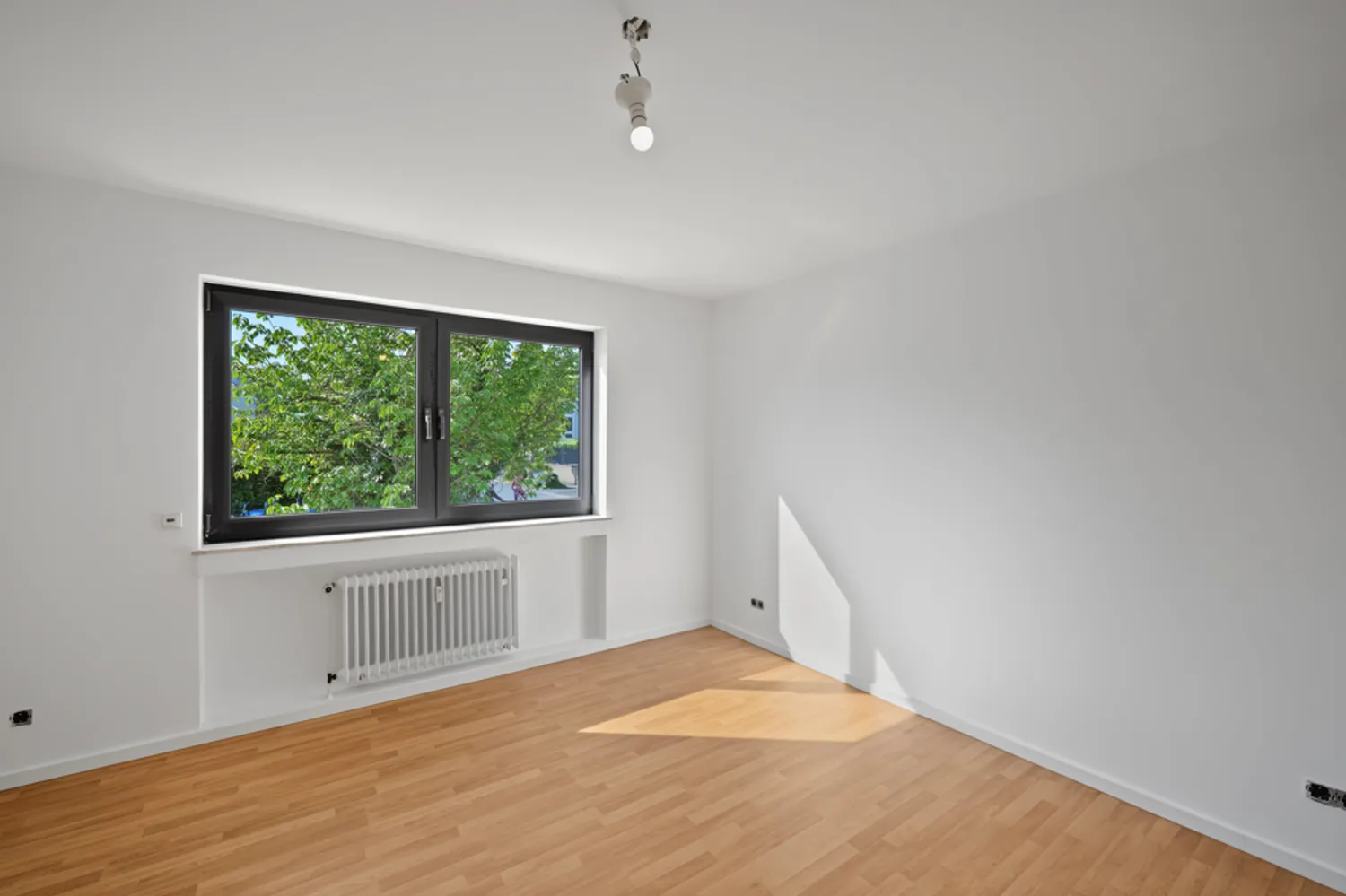2 Zimmer Wohnung mit 69 m² in Bonn – Bild 9