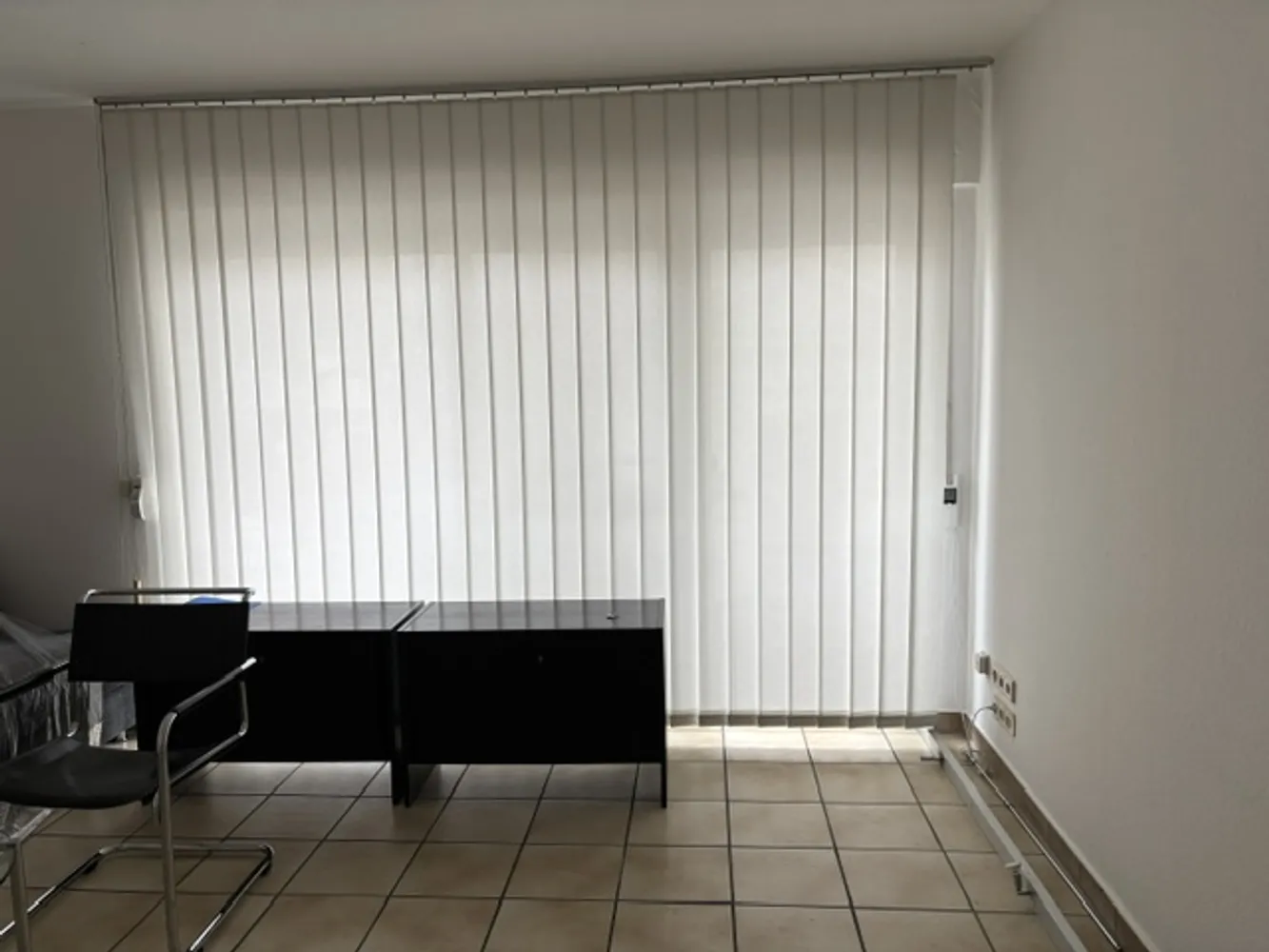 1 Zimmer Wohnung mit 30 m² in Köln – Bild 10