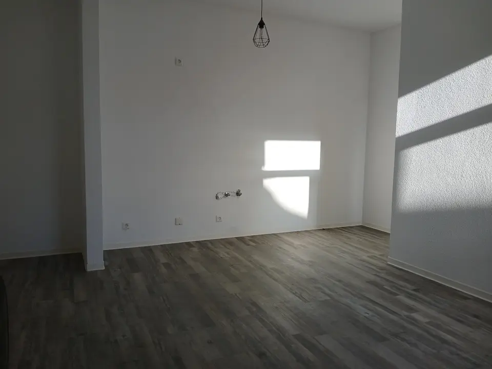 4 Zimmer Wohnung mit 75 m² in Backnang – Bild 9