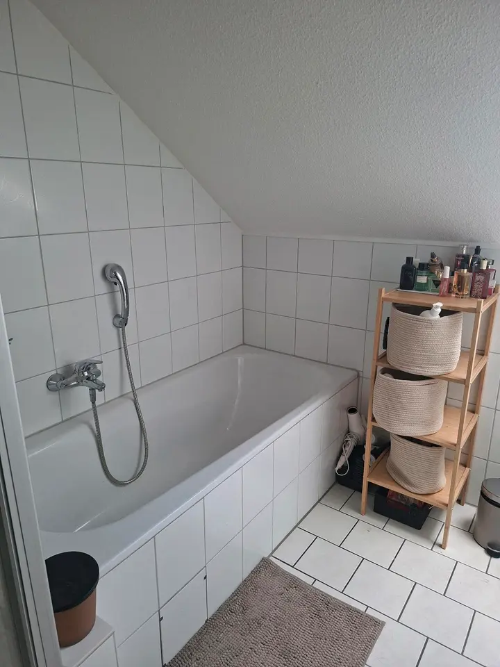 3 Zimmer Wohnung mit 70 m² in Castrop-Rauxel – Bild 4