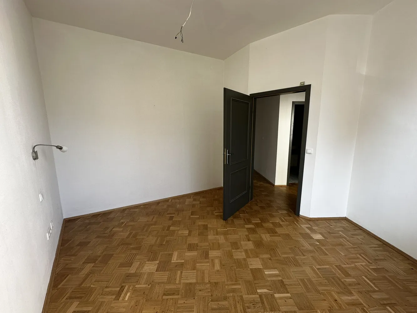 2 Zimmer Wohnung mit 62 m² in Leipzig – Bild 6