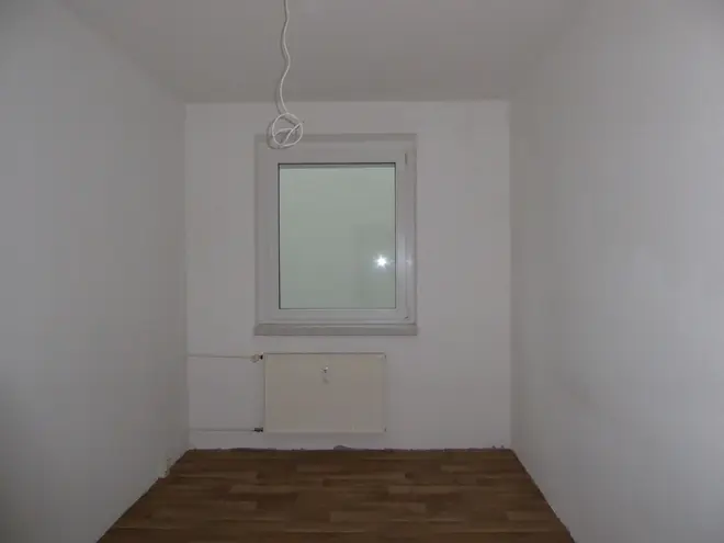 3 Zimmer Wohnung mit 69 m² in Berlin – Bild 4