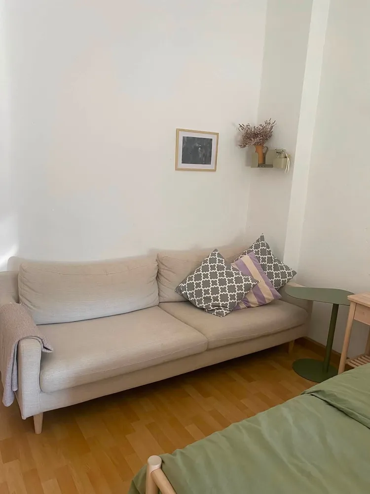 3 Zimmer Wohnung mit 80 m² in Stuttgart – Bild 9