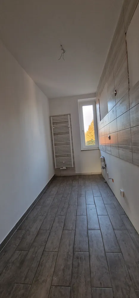 4 Zimmer Wohnung mit 63 m² in Herne – Bild 2