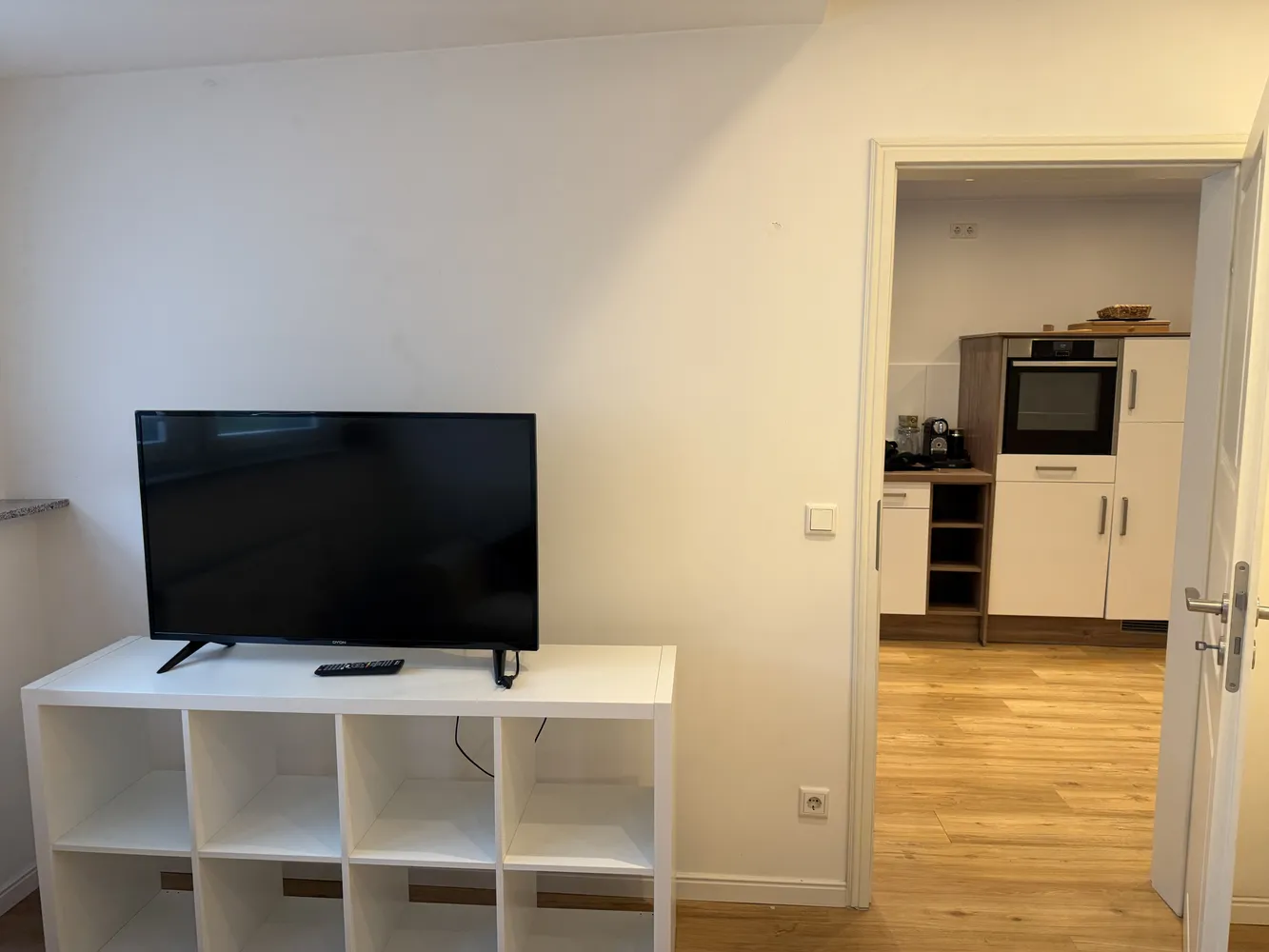 2 Zimmer Wohnung mit 40 m² in Essen – Bild 9