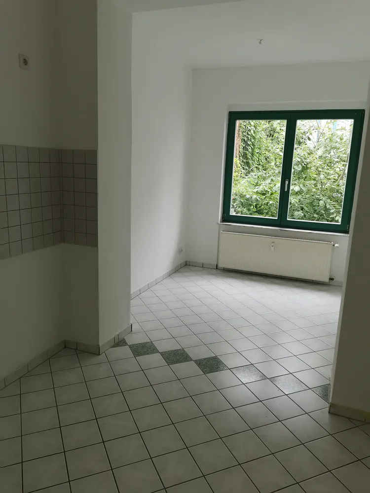 3 Zimmer Wohnung mit 78 m² in Halle (Saale) – Bild 8