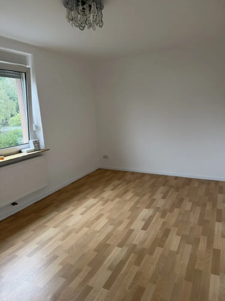 3 Zimmer Wohnung mit 68 m² in Essen – Bild 7