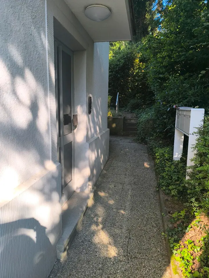 3 Zimmer Wohnung mit 68 m² in Wuppertal – Bild 2