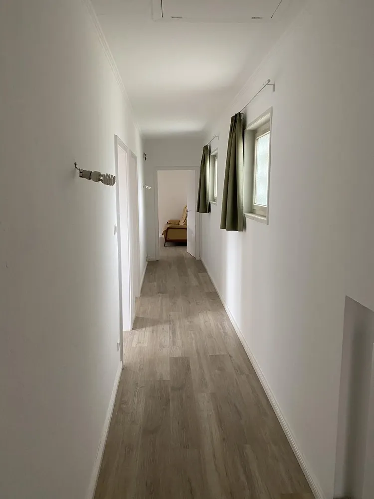 3 Zimmer Wohnung mit 65 m² in Schwetzingen – Bild 4
