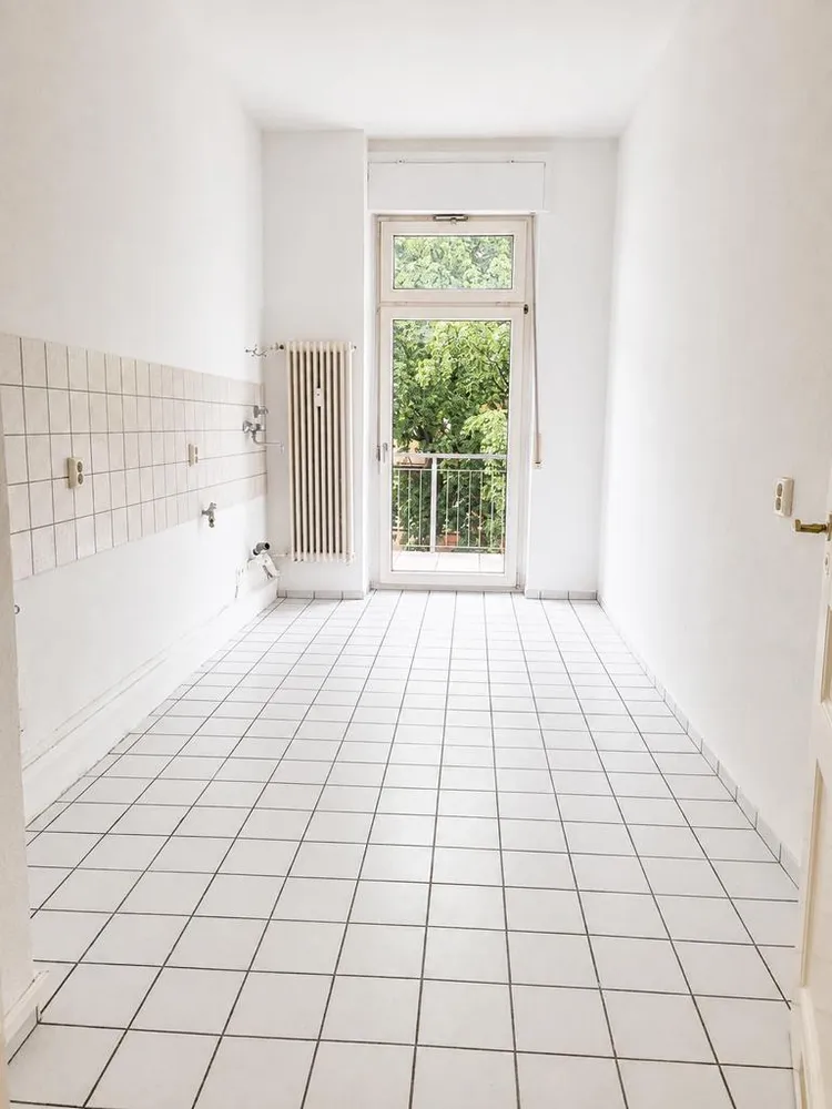 3 Zimmer Wohnung mit 73 m² in Karlsruhe – Bild 7