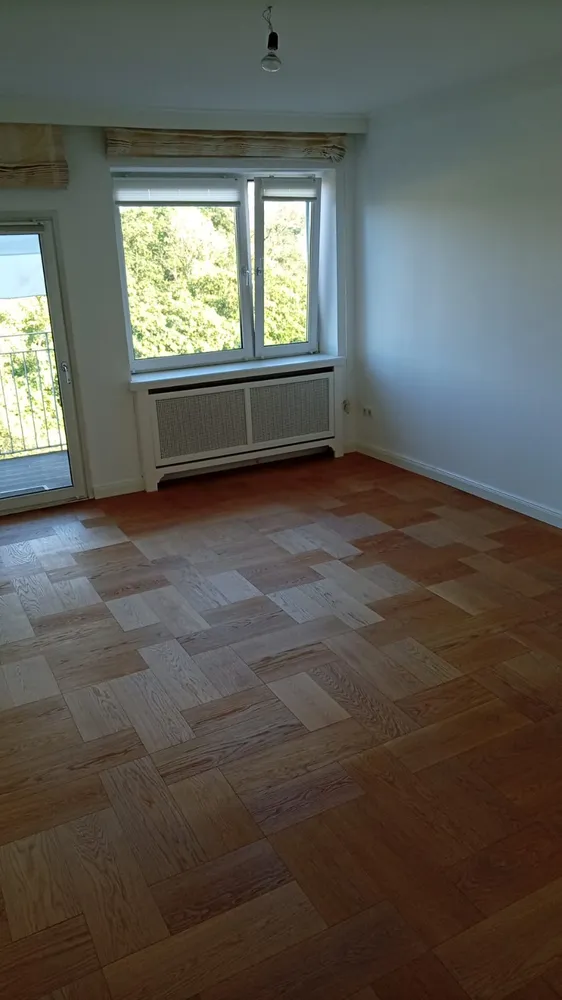 1 Zimmer Wohnung mit 28 m² in München – Bild 8