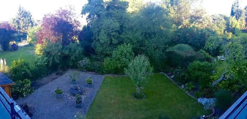 3 Zimmer Wohnung mit 100 m² in Grevenbroich – Bild 5