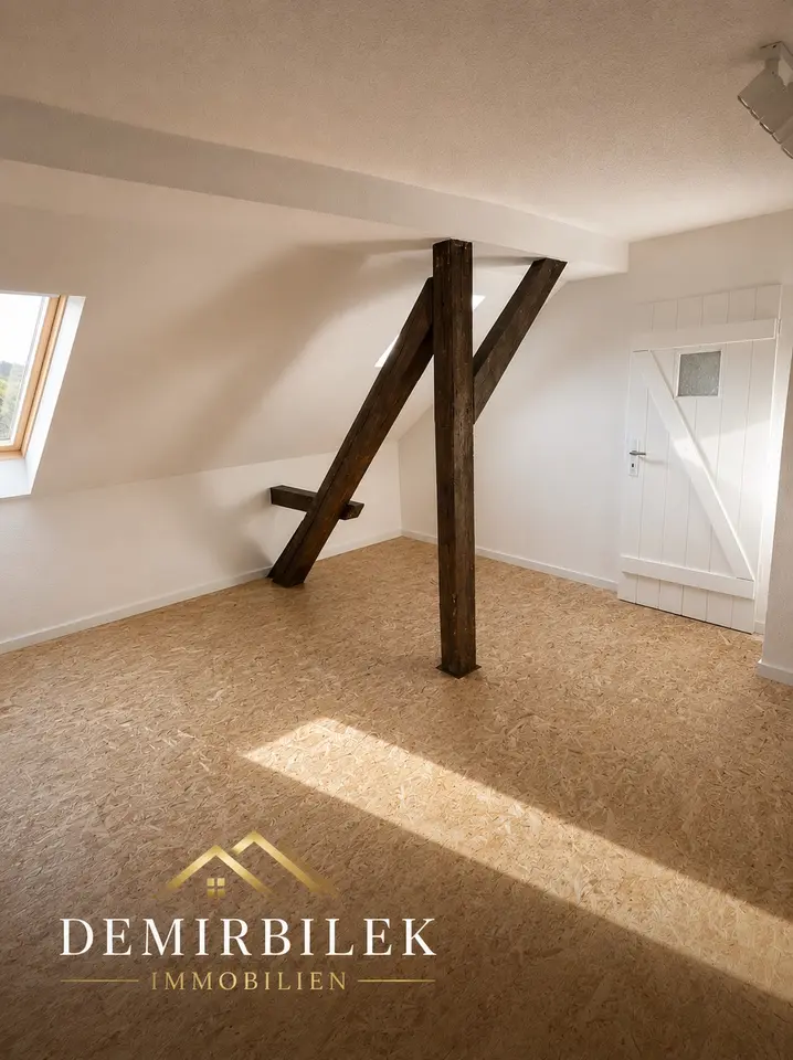 10 Zimmer Wohnung mit 160 m² in Iserlohn – Bild 6