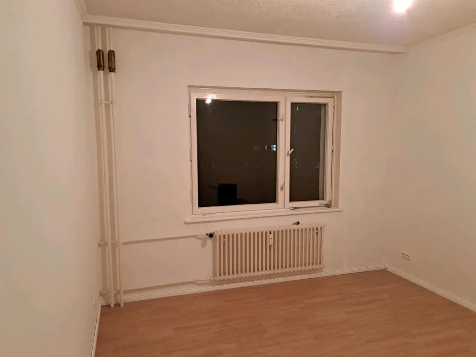 WG-Zimmer mit 15 m² in Berlin – Bild 2