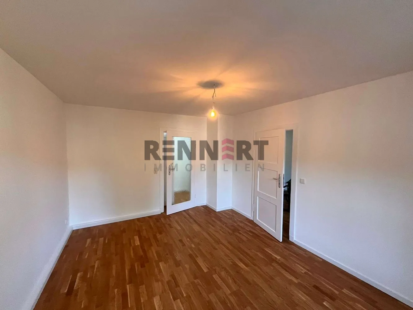 2 Zimmer Wohnung mit 50 m² in Leipzig – Bild 3