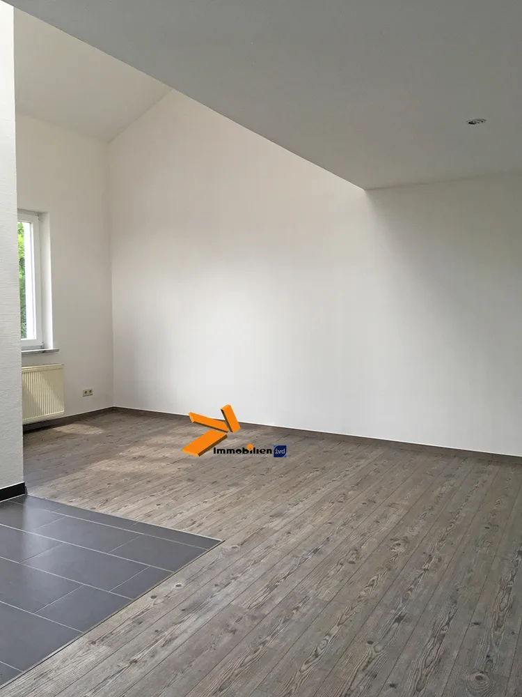 3 Zimmer Wohnung mit 125 m² in Leipzig – Bild 8